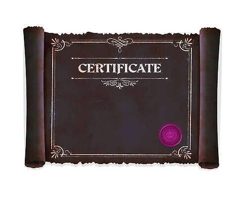 EPS 해외이미지 템플릿 디자인 배너 종이 선 백그라운드 꽃무늬 패턴 일러스트 캘리그라피 벽지 검은배경 추상 프레임 장식 갈색 공백 수확 골동품 신용카드 화려 클래식 고급 우아함 졸업장 질감 복고 초대 페이지 시들음 고립 그런지 엘리먼트 옛날 원고 증명서 벡터 카피스페이스 국경 해외202310 해외일러스트 꽃 컬러 컨셉 무늬 농업 졸업 금융 검은색 파일형식