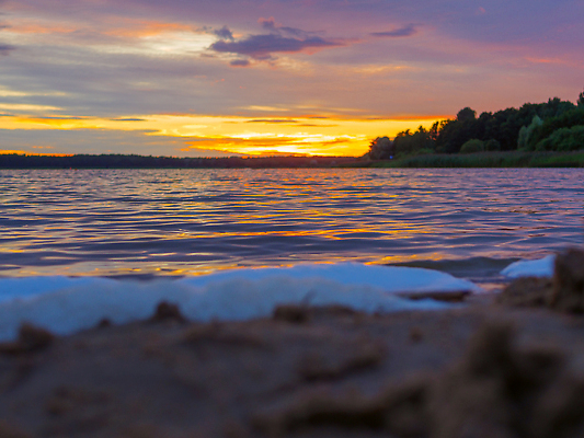 포토 JPG 해외이미지 응시 지구 음료 선 파도 바다 캐나다 의자 손가락 휴식 항해 사람없음 가로 달리기 평화 침묵 고요 흐름 안개 재산 당기기 매끈함 백합 순수 다이빙 독수리 부드러움 천국 에스토니아 해외202310 해외포토 손 시선 꽃 유럽 가구 컨셉 북아메리카 배_교통 모션 조류 날씨 금융 수영 소리 감각 수중스포츠 파일형식