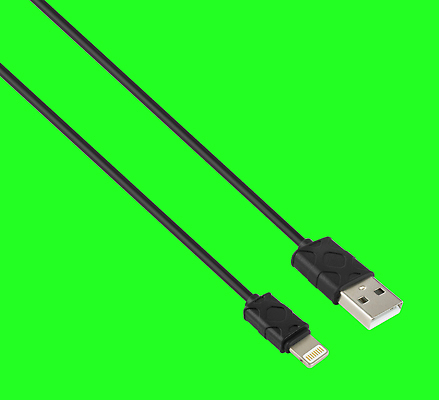 포토 JPG 해외이미지 길 선 백그라운드 이동 2 통신 모바일 실내 사람없음 야외 파란색 스마트폰 핸드폰 컴퓨터 디지털 자료 힘 흰색 반지 플러그 코드 연결 접속 번개 플라스틱 USB 전화기 싱글 전자 철사 포트 고립 요금 입력 충전기 하드웨어 해외202310 해외포토 컬러 컨셉 장신구 재질 날씨 내부 전자제품 스마트기기 기계 충전 파일형식