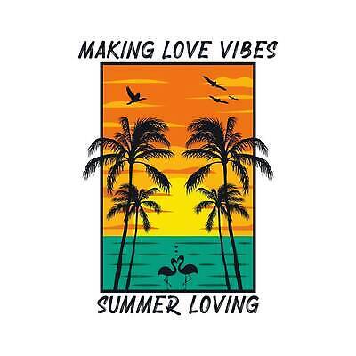 EPS 해외이미지 나무 편집 캐릭터 디자인 실루엣 파도 바다 컬러 컨셉 일러스트 휴가 골격 파노라마 손바닥 미술 풍경 해변 그래픽 여름 컬러풀 세계 태양 뷰티 일몰 서핑 매끈함 수집 플라밍고 심플 발리 인도네시아 캘리포니아 이국적 인기 파라다이스 스타일 벡터 효과 해외202310 해외일러스트 일러캐릭터 자연요소 식물 손 계절 아시아 섬 조류 문화예술 촬영기법 노을 미국 수상스포츠 감각 파일형식