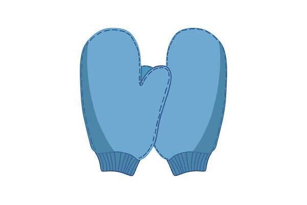 EPS 해외이미지 손 디자인 옷 계절 어린이 음식 장갑 겨울 패턴 일러스트 날씨 휴가 따뜻함 사랑 미술 장식 유행 추위 수확 생일 뜨개질 플랫 만화 천 니트 질감 양모 고립 엘리먼트 벡터 손모아장갑 해외202310 해외일러스트 잡화 기념일 감정 상의 무늬 농업 문화예술 사람 취미 신체부위 직물 파일형식