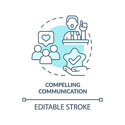 EPS 해외이미지 편집 선 컬러 컨셉 일러스트 통신 추상 미술 그래픽 픽토그램 웹 인포그래픽 원형 발표 메시지 변화 플랫 심볼 서비스 그림 윤곽 일반 규율 기관 복잡 얇은 정부 정치가 타격 벡터 해외202310 해외일러스트 도형 직업 무늬 인터넷 모션 문화예술 파일형식