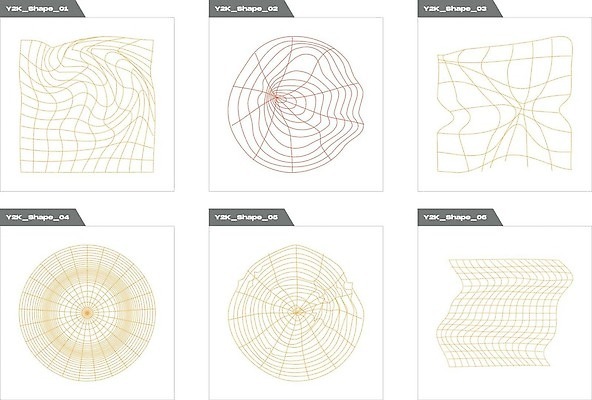EPS 해외이미지 모양 디자인 배너 포스터 별 지구 백그라운드 패턴 일러스트 하늘 추상 미래 불꽃 프레임 미술 미소 그래픽 장식 빛 세트 검은색 행성 분노 원형 플랫 목표 인쇄 사이버 심볼 사인 그림 질감 복고 70대 기하학 엘리먼트 테크노 벡터 해외202310 해외일러스트 자연요소 도형 노년 감정 컬러 컨셉 무늬 불 문화예술 표정 우주 파일형식
