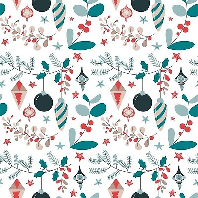 EPS 해외이미지 모양 나무 전통 계절 별 크리스마스장식 크리스마스 패턴 일러스트 공 휴가 새해 선물 미술 장식 빛 반짝임 장난감 유행 축제 장식볼 축하 눈송이 12월 만화 고립 노엘 크리스마스이브 벡터 세련 현실 디테일 미니멀 해외202310 해외일러스트 자연요소 식물 기념일 컨셉 무늬 모션 문화예술 눈 날짜 파일형식