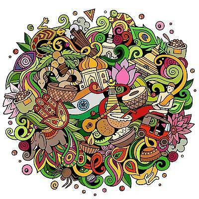 EPS 해외이미지 동물 전통 디자인 꽃 아시아 문화 여행 불교 일러스트 자연 휴가 코끼리 연꽃 동양인 풍경 야외 야자수 깃발 사찰 역사 재산 낙서 그래피티 공작 만화 심볼 오브젝트 엽서 랜드마크 사리탑 이국적 전국 힌두교 해외202310 해외일러스트 나무 식물 나라 종교 포유류 종교건축 조류 인종 금융 탑 편지 그림 생태계 파일형식 벡터