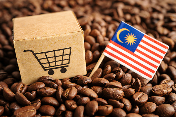 포토 JPG 해외이미지 커피 음료 음식 지도 농업 인터넷 회사 비즈니스 콩 씨앗 사람없음 컵 금융 컴퓨터 상자 세계 글로벌 사무실 지구본 판매 세일 상점 미국 카트 장비 화물 깃발 시장 구매 상품 낟알 굽기 무역 상업 패키지 아일랜드 짐차 온라인 말레이시아 판지 전자상거래 수입 공급 수수료 해외202310 해외포토 식물 식기 유럽 산업 아시아 북아메리카 자동차 곡류 경제 전자제품 쇼핑 운송업 구이 요금 파일형식