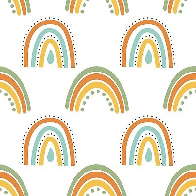 EPS 해외이미지 구름 디자인 꽃 어린이 곤충 백그라운드 무지개 꽃무늬 패턴 일러스트 자연 벽지 하늘 추상 수채화 미술 그래픽 장식 여름 컬러풀 봄 놀이방 꿈 수확 아기 직물 인쇄 만화 천 그림 질감 복고 손그림 마법 고립 스크랩북 벡터 반복 해외202310 해외일러스트 자연요소 식물 동물 계절 컬러 무늬 농업 문화예술 사람 생태계 파일형식