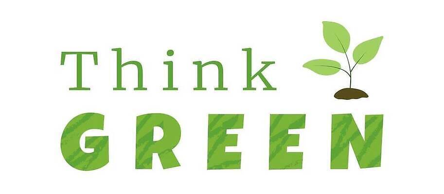 EPS 해외이미지 디자인 지구 컨셉 잎 일러스트 자연 건강 미술 그래픽 초록색 세계 지구본 환경 재활용 행성 에너지 성장 보호 수집 심볼 사인 에코 유기농 생태계 생물학 내추럴 바이오 생태학 엘리먼트 벡터 비건 해외202310 해외일러스트 식물 웰빙 교육 컬러 문화예술 우주 친환경 채식주의자 파일형식