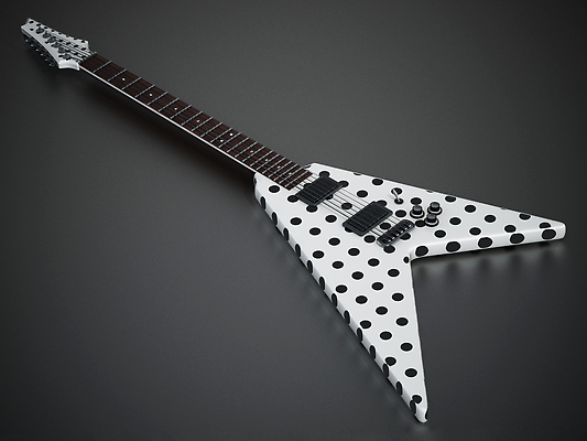 포토 JPG 해외이미지 줄 음악 노래 놀이 미술 사람없음 목재 3D 금속 검은색 소리 콘서트 음악가 장비 수확 기구 기타 일렉기타 오브젝트 복고 롤 오디오 기타리스트 고립 뮤지컬 왜곡 해외202310 해외포토 나무 직업 컬러 농업 재료 재질 현악기 문화예술 전자제품 공연 연주자 디지털합성 파일형식