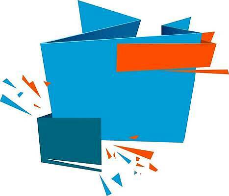 EPS 해외이미지 모양 템플릿 디자인 배너 종이 파도 컬러 백그라운드 일러스트 비즈니스 텍스트 추상 상자 유행 꼬리표 라벨 세일 상점 웹 공백 거품 신용카드 플랫 심볼 사인 정사각형 배지 겹침 기하학 승진 타이틀 전자상거래 엘리먼트 특별함 벡터 제의 해외202310 해외일러스트 도형 바다 컨셉 무늬 인터넷 프레임 금융 파일형식