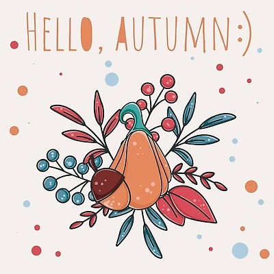 EPS 해외이미지 템플릿 전통 디자인 배너 계절 열매 포스터 백그라운드 컨셉 단풍 잎 일러스트 텍스트 자연 호박 추상 프레임 미술 이벤트 그래픽 장식 유행 축제 수확 덮개 축하 9월 만화 심볼 레이아웃 엽서 도토리 추수감사절 10월 소셜 벡터 해외202310 해외일러스트 식물 기독교 무늬 농업 채소 문화예술 견과류 뚜껑 날짜 편지 생태계 파일형식