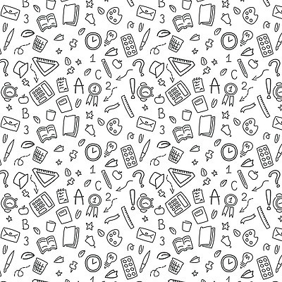 EPS 해외이미지 학생 손 디자인 알파벳 꽃 종이 안경 선 음식 백그라운드 컨셉 패턴 일러스트 벽지 추상 아이디어 미술 그래픽 책 세트 연필 검은색 칠판 흰색 직물 수학 낙서 인쇄 스케치 수집 심볼 오브젝트 사인 그림 질감 윤곽 손그림 고립 소셜 엘리먼트 벡터 해외202310 해외일러스트 식물 영어 잡화 컬러 무늬 교과목 문화예술 학용품 신체부위 필기구 파일형식