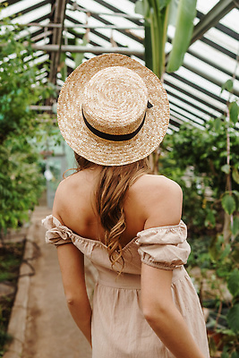 포토 JPG 해외이미지 식물 백인 직업 여자 꽃 행복 컨셉 농업 채소 청소년 자연 노동자 실내 건강 한명 미소 사람 취미 초록색 환경 상점 정원 흙 수확 성장 잡기 농부 창고 미녀 에코 친환경 원예 유지 채소밭 돌봄 묘목 밭일 온실 원예사 그리너리 중소기업 해외202310 해외포토 서양인 나무 1 감정 산업 컬러 밭 회사 모션 표정 내부 미인 생태계 파일형식 트랜드컬러