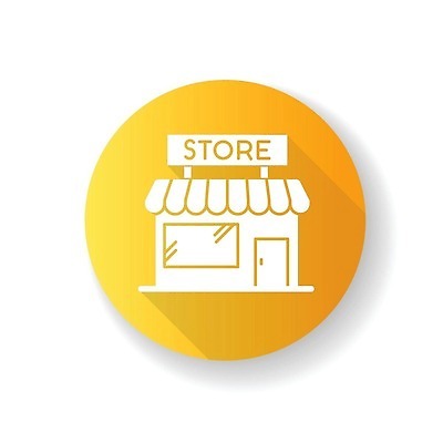 EPS 해외이미지 클립아트 디자인 잡화 컬러 백그라운드 컨셉 일러스트 비즈니스 창문 그림자 건물 픽토그램 노란색 상점 웹 흰색 원형 시장 플랫 구매 공항 상품 작음 쇼핑몰 가득함 심볼 사인 상업 지역 슈퍼마켓 무료 부티크 상형문자 엘리먼트 의무 차양 터미널 벡터 해외202310 해외일러스트 도형 문자 건축물 인터넷 교통시설 쇼핑 크기 파일형식