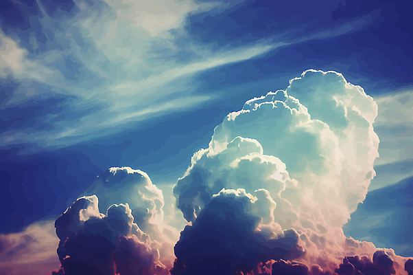 포토 JPG 해외이미지 컬러 백그라운드 오렌지 하늘 사람없음 파란색 빛 햇빛 태양 뷰티 일출 일몰 저녁 장면 웅장함 해외202310 해외포토 자연요소 과일 노을 야간 파일형식