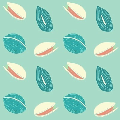 EPS 해외이미지 식물 손 디자인 음식 패턴 과일 일러스트 재료 자연 벽지 건강 미술 씨앗 그래픽 파란색 견과류 낙서 혼합 인쇄 스케치 천 그림 유기농 날것 윤곽 땅콩 호두 아몬드 내추럴 단백질 채식주의자 피스타치오 벡터 비건 해외202310 해외일러스트 웰빙 컬러 무늬 문화예술 신체부위 직물 생태계 채식 영양소 파일형식