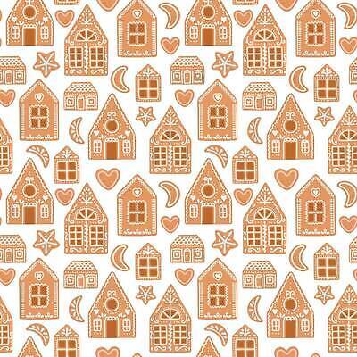 EPS 해외이미지 전통 디자인 별 음식 빵 백그라운드 크리스마스 겨울 패턴 일러스트 벽지 휴가 디저트 주택 선물 장식 쿠키 얼음 축하 직물 달콤 굽기 생강 벡터 해외202310 해외일러스트 자연요소 계절 기념일 컨셉 무늬 채소 건물 맛 구이 파일형식