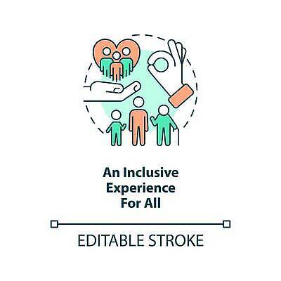 EPS 해외이미지 편집 산업 선 컬러 컨셉 일러스트 호텔 추상 미술 그래픽 픽토그램 웹 인포그래픽 아기 체험 원형 플랫 고객 심볼 연습 서비스 만족 그림 윤곽 장애 경영 돌봄 복잡 얇은 업그레이드 타격 벡터 접근 해외202310 해외일러스트 도형 감정 무늬 인터넷 비즈니스 모션 숙소 문화예술 사람 파일형식