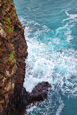 포토 JPG 해외이미지 모래 파도 바다 섬 여행 자연 하늘 날씨 휴가 파노라마 풍경 해변 사람없음 야외 가로 물 여름 뷰티 일몰 새벽 바위 스페인 떨어짐 땅 지중해 포르투갈 롤 멀리 항공촬영 랜드마크 스페인어 알리칸테 파라다이스 수평선 해외202310 해외포토 자연요소 계절 유럽 뷰포인트 컨셉 촬영기법 노을 생태계 파일형식