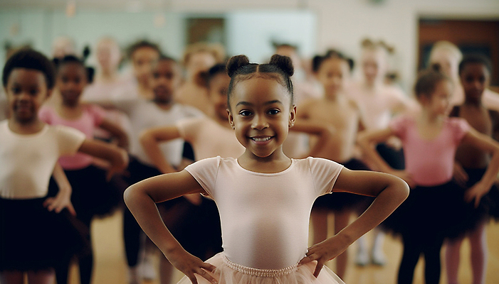 포토 JPG 해외이미지 라이프스타일 드레스 여자 행복 얼굴 어린이 분홍색 포즈 백그라운드 실내 미술 사람 사람없음 운동 뷰티 검은색 공연 기쁨 연주자 댄서 흰색 표현 춤 우아함 발레 연습 발레리나 발레복 단아함 섞기 타이즈 해외202310 해외포토 직업 옷 감정 컬러 컨셉 문화예술 건강 이벤트 내부 생활 신체부위 음악가 파일형식