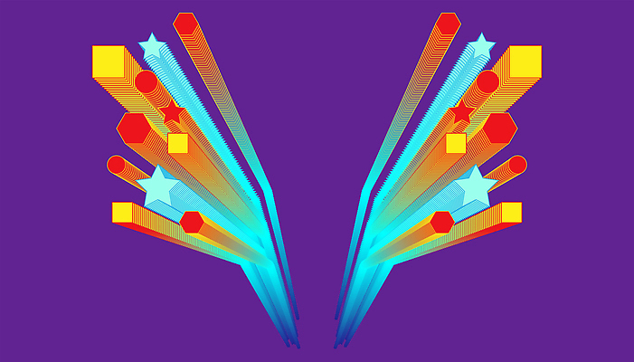 포토 JPG 해외이미지 템플릿 디자인 배너 계절 행복 포스터 컬러 백그라운드 겨울 추상 새로움 이벤트 사람없음 여름 유행 꼬리표 세일 상점 디지털 거래 신용카드 시장 연도 사이버 심볼 사인 주기 레이아웃 해피뉴이어 엘리먼트 재고정리 특별함 벡터 블랙프라이데이 제의 해외202310 해외포토 감정 컨셉 무늬 모션 데이이벤트 금융 라벨 새해인사 파일형식