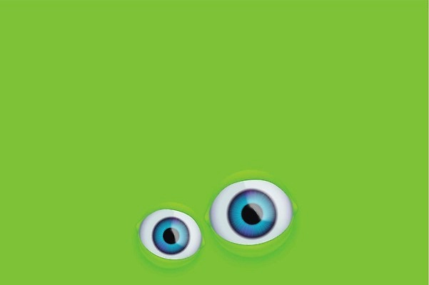 EPS 해외이미지 캐릭터 학생 디자인 응시 행복 감정 얼굴 백그라운드 일러스트 사람 그래픽 초록색 파란색 뷰티 놀람 표현 오픈 원형 유머 큼 만화 손목시계 호기심 시력 코믹 비전 공상 몬스터 벡터 해외202310 해외일러스트 일러캐릭터 도형 시선 시계 컬러 컨셉 장신구 표정 신체부위 크기 파일형식