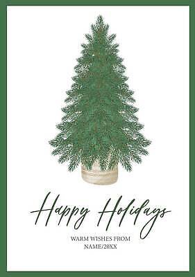 EPS 해외이미지 나무 식물 손 디자인 계절 기념일 크리스마스 겨울 꽃무늬 일러스트 자연 추상 휴가 새로움 미술 그래픽 장식 초록색 페인트 수확 흰색 나뭇가지 축하 인사 붓 소나무 신용카드 화려 숲 12월 수집 연도 심볼 싱글 그림 질감 초대 상록수 전나무 고립 엘리먼트 가문비나무 벡터 해외202310 해외일러스트 꽃 컬러 컨셉 무늬 농업 문화예술 이벤트 신체부위 금융 예절 날짜 생태계 파일형식