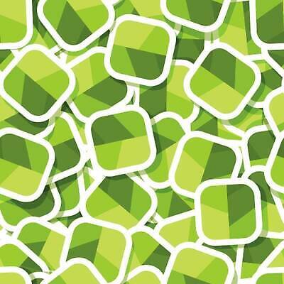 EPS 해외이미지 디자인 종이 음식 컬러 백그라운드 스티커 패턴 채소 일러스트 부분 자연 벽지 프레임 그래픽 장식 초록색 꼬리표 라벨 웹 유치원 흰색 직물 플랫 인쇄 만화 사인 메뉴 질감 양배추 정사각형 배지 페이지 우표 소셜 포장소품 벡터 그리너리 해외202310 해외일러스트 도형 교육 무늬 인터넷 포장 오브젝트 생태계 포장재료 파일형식 트랜드컬러