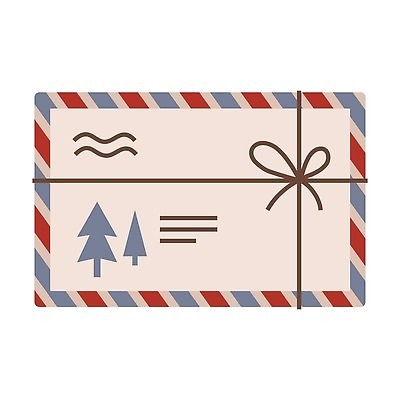 EPS 해외이미지 클립아트 나무 디자인 종이 어린이 크리스마스 겨울 일러스트 통신 휴가 봉투 새해 선물 장식 크리스마스트리 산타클로스 유행 축제 놀람 수확 축하 메시지 플랫 만화 편지 심플 엽서 손그림 패키지 우표 고립 스칸디나비아 엘리먼트 편지쓰기 벡터 클라우스 해외202310 해외일러스트 식물 계절 기념일 감정 컨셉 농업 표정 사람 기록 파일형식