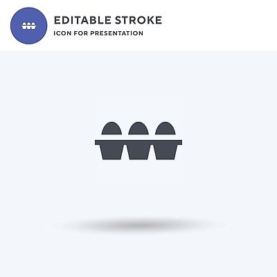 EPS 해외이미지 동물 디자인 실루엣 선 음식 백그라운드 일러스트 재료 자연 조류 부활절 새로움 건강 요리 미술 그래픽 세트 농장 식당 계란 검은색 식사 치킨 봄 튀김 껍질 흰색 신선 아침식사 심볼 오브젝트 사인 유기농 날것 노른자 오믈렛 내추럴 점심식사 고립 단백질 삶기 스크램블 엘리먼트 취급주의 벡터 해외202310 해외일러스트 웰빙 계절 기념일 컬러 컨셉 농업 문화예술 촬영기법 경고 상점 알 계란요리 생태계 닭고기요리 영양소 파일형식 산업 이벤트