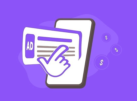 EPS 해외이미지 캠페인 인터넷 일러스트 비즈니스 통신 모바일 스마트폰 디지털 웹 네트워크 플랫 계획 서비스 상업 전자 페이지 보여주기 온라인 승진 마케팅 소셜 벡터 해외202310 해외일러스트 컨셉 모션 핸드폰 스마트기기 파일형식