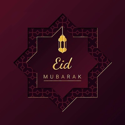 EPS 해외이미지 템플릿 전통 디자인 종교 종이 문화 선 백그라운드 패턴 일러스트 추상 휴가 프레임 동양인 그래픽 장식 파란색 덮개 달 등불 축하 인사 신용카드 초승달 이슬람교 자르기 레이아웃 모스크 정사각형 초대 신성 기하학 월 라마단 아라베스크 아랍어 벡터 해외202310 해외일러스트 자연요소 도형 컬러 컨셉 무늬 모션 조명 인종 금융 뚜껑 예절 날짜 파일형식