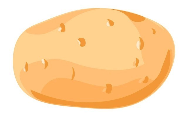 EPS 해외이미지 식물 계절 음식 조각 농업 다이어트 채소 일러스트 재료 자연 감자 건강 요리 여름 농작물 농장 갈색 환경 봄 수확 시골 신선 맛 상품 에코 유기농 날것 뿌리 흙더미 내추럴 고립 녹말 밭일 생식 숙성 채식주의자 벡터 비건 맛있는 해외202310 해외일러스트 웰빙 산업 컬러 컨셉 흙 생태계 채식 파일형식 더미