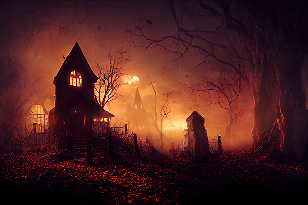 JPG 해외이미지 나무 실루엣 일러스트 창문 가정 자연 하늘 휴가 주택 실내 그림자 사람 성인 사람없음 야외 건물 목재 가로 파란색 빛 문 검은색 어둠 방 할로윈 수확 안개 달 유령 야간 신비 무서움 버리기 달빛 공상 나쁜 악몽 옛날 호러 해외202310 해외일러스트 자연요소 식물 건축물 감정 컬러 컨셉 농업 재료 모션 날씨 촬영기법 내부 생태계 공포 파일형식