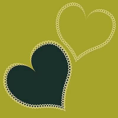 EPS 해외이미지 디자인 백그라운드 패턴 일러스트 포장 모바일 휴가 발렌타인데이 사랑 내부 책 공책 마음 직물 어플리케이션 바느질 천 정사각형 엘리먼트 항목 해외202310 해외일러스트 도형 감정 무늬 데이이벤트 문구용품 파일형식 벡터