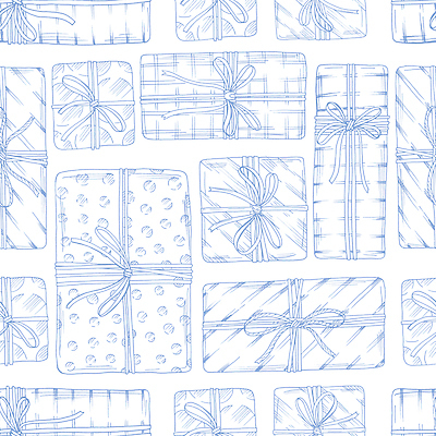 포토 JPG 해외이미지 디자인 계절 리본 선 백그라운드 크리스마스 겨울 패턴 일러스트 포장 벽지 표면 추상 휴가 기념 발렌타인데이 선물 사람없음 장식 쇼핑 상자 컬러풀 파티 축제 놀람 수확 덮개 흰색 축하 인사 생일 낙서 심볼 활 주기 그림 질감 복고 패키지 엘리먼트 포장소품 해외202310 해외일러스트 기념일 감정 컬러 컨셉 무늬 농업 모션 데이이벤트 표정 이벤트 뚜껑 예절 오브젝트 포장재료 파일형식