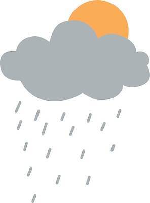 EPS 해외이미지 구름 손 디자인 계절 컬러 일러스트 자연 하늘 날씨 따뜻함 물 햇빛 태양 유행 맑음 회색 추위 광선 플랫 낙서 예측 심볼 사인 심플 스칸디나비아 엘리먼트 스타일 벡터 효과 해외202310 해외일러스트 자연요소 컨셉 신체부위 생태계 파일형식