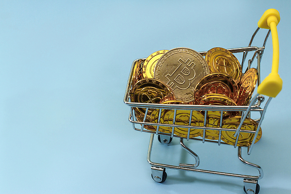 포토 JPG 해외이미지 백그라운드 컨셉 돈 인터넷 비즈니스 사람없음 금융 경제 쇼핑 디지털 동전 웹 네트워크 지갑 시장 황금 암호 발굴 심볼 무역 투자 상업 전자 온라인 토막 전자상거래 가상 해외202310 해외포토 산업 재산 파일형식