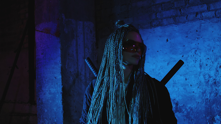 포토 JPG 해외이미지 도로 스포츠 분홍색 포즈 교통시설 거리 돌담 한명 빛 운동 자전거 검은색 어둠 힘 운전 자유 오토바이 수확 안개 도시 바퀴 운전사 승차 야간 아스팔트 가죽 서비스 속도 복고 네온 엔진 자작나무 모터 라이더 레이서 바이크레이서 차고 스타일 해외202310 해외포토 자연요소 나무 직업 1 길 컬러 교통 컨셉 농업 모션 날씨 건강 사람 담장 바이크 돌_바위 시설 파일형식