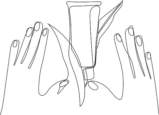 EPS 해외이미지 라이프스타일 여자 선 신체 일러스트 장신구 실내 건강 파란색 빛 뷰티 유행 계란 웹 화장품 별자리 흐름 허브 크림 친환경 유기농 올리브 윤곽 점성술 코코넛 로션 모음 꿀 기하학 아보카도 유지 내추럴 돌봄 유칼립투스 철학 반복 미니멀 해외202310 해외일러스트 식물 웰빙 교육 열매 컬러 컨셉 무늬 인터넷 과일 모션 사람 내부 생활 환경 알 파일형식 벡터