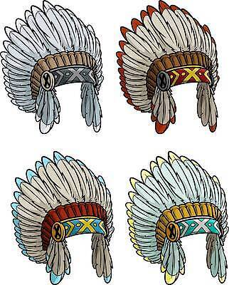 EPS 해외이미지 모자 전통 디자인 드레스 옷 문화 백그라운드 일러스트 미술 그래픽 장식 세트 컬러풀 머리 미국 수확 흰색 역사 원주민 만화 인도인 심볼 깃털 오브젝트 사인 복고 전쟁 머리장식 전사 부족 고립 서쪽 엘리먼트 옛날 벡터 치프 해외202310 해외일러스트 외국인 잡화 컬러 컨셉 북아메리카 농업 문화예술 동양인 신체부위 아프리카인 방향 파일형식