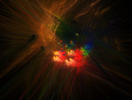 포토 JPG 해외이미지 모양 디자인 파도 백그라운드 컨셉 패턴 곡선 일러스트 상상 벽지 불 추상 미래 사람없음 그래픽 물 파란색 빛 컬러풀 우주 디지털 검은색 어둠 힘 활발 에너지 소용돌이 원형 바이러스 묘사 그림 질감 역동적 만들기 공상 마법 발생 초신성 특별함 환상 스타일 효과 해외202310 해외일러스트 자연요소 도형 선 바다 컬러 무늬 모션 회오리 파일형식