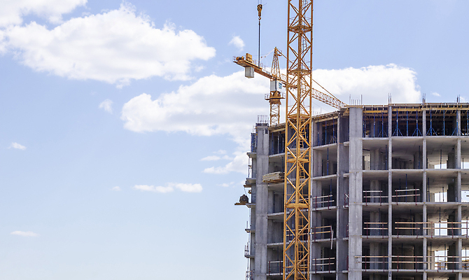 포토 JPG 해외이미지 구름 직업 산업 컨셉 비즈니스 건축양식 모션 하늘 노동자 건설업 직장 기술 사람없음 건물 노란색 탑 금속 기계 장비 무대 공구 도시 업무 큼 기중기 리프트 무거움 공학 개발 리프팅 철강 프로젝트 해외202310 해외포토 자연요소 건축물 교육 건축 컬러 회사 재질 도구 작업 중장비 무게 크기 파일형식