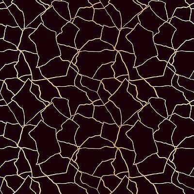 EPS 해외이미지 종이 선 백그라운드 패턴 일러스트 표면 추상 동양인 장식 유행 금속 일본 수확 덮개 도자기 황금 균열 고급 우아함 수리 인쇄 은박지 질감 모자이크 다리찢기 그런지 깨짐 단절 반복 효과 무너짐 해외202310 해외일러스트 아시아 컨셉 무늬 농업 모션 재질 인종 뚜껑 파일형식 벡터