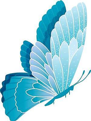 EPS 해외이미지 모양 동물 디자인 실루엣 야생동물 컬러 나비 곤충 백그라운드 패턴 곡선 날개 일러스트 자연 미술 장식 여름 파란색 컬러풀 뷰티 정원 봄 활발 자유 흰색 직물 우아함 벌레 천 나방 내추럴 고립 벡터 해외202310 해외일러스트 계절 선 컨셉 무늬 문화예술 촬영기법 생태계 파일형식