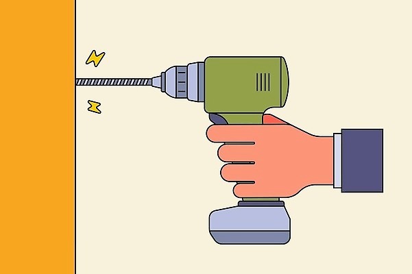 EPS 해외이미지 직업 1 손 산업 일러스트 노동자 주택 손잡이 건물 목재 금속 기계 장비 과학기술 기구 공구 나사 못 작업실 플랫 수리 철 목수 무선전화기 무선 오브젝트 싱글 볼트 고정 정비공 공학 건축업자 송곳 철강 벡터 해외202310 해외일러스트 나무 건축물 교육 건축 재료 재질 기술 신체부위 도구 기술자 전화기 파일형식
