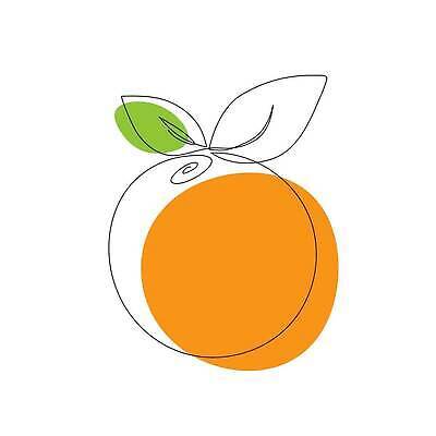 EPS 해외이미지 모양 1 실루엣 선 컬러 오렌지 일러스트 추상 건강 미술 그래픽 유행 수확 흰색 낙서 인쇄 만화 스케치 싱글 그림 심플 윤곽 손그림 고립 얇은 엘리먼트 영양분 이국적 벡터 반복 미니멀리스트 비건 해외202310 해외일러스트 무늬 농업 과일 문화예술 촬영기법 채식주의자 파일형식