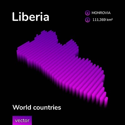 EPS 해외이미지 모양 템플릿 디자인 배너 교육 선 분홍색 여행 백그라운드 컨셉 지도 일러스트 비즈니스 아프리카 추상 그래픽 세계 디지털 보라색 검은색 인포그래픽 땅 자르기 제비꽃 심볼 사인 질감 정사각형 윤곽 기하학 고립 수도권 지리 벡터 국경 해외202310 해외일러스트 도형 꽃 나라 컬러 무늬 모션 지역 파일형식