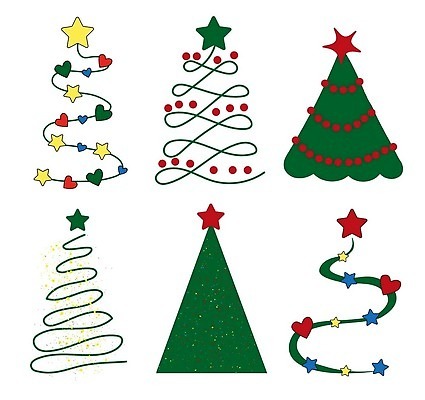 EPS 해외이미지 나무 디자인 계절 별 크리스마스 겨울 일러스트 공 자연 추상 휴가 새로움 새해 미술 장식 초록색 세트 크리스마스트리 나뭇가지 축하 인사 소나무 신용카드 파마 12월 수집 연도 심볼 오브젝트 공상 상록수 전나무 엘리먼트 크리스마스이브 벡터 해외202310 해외일러스트 자연요소 식물 헤어스타일 기념일 컬러 컨셉 무늬 문화예술 금융 예절 날짜 생태계 파일형식