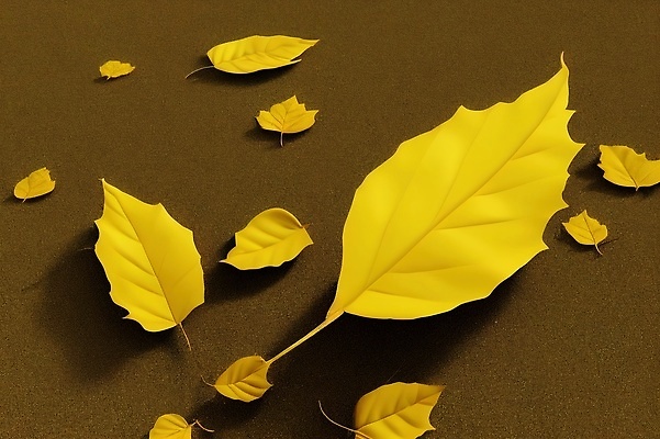 포토 JPG 해외이미지 모양 나무 식물 디자인 계절 컨셉 단풍 잎 패턴 오렌지 일러스트 자연 아이디어 사람없음 컬러풀 노란색 3D 활발 가을 그룹 황금 9월 배열 10월 내추럴 고립 구성 해외202310 해외일러스트 컬러 무늬 과일 날짜 디지털합성 생태계 파일형식